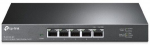 TP-LINK 5-P MultiGigabit Desktop Switch