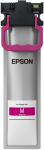 EPSON 2LB WF-C5xxx Ink Cart. L Magneta