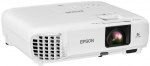 EPSON EB-W49 3LCD Projector WXGA