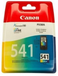 Canon Ink CL-541 COLOUR CL-541 BLISTER
