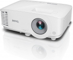 BenQ Projector TH671ST 1080p 3000ANSI 10000:1 HDMI