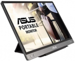 ASUS ZenScreen MB14AC 14" 16:9 FHD USB-C monitor