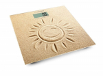 Esperanza EBS006 Sunshine bathroom scale