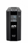 APC Back UPS Pro BR 900VA AVR LCD