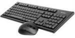 A4-TECH A4TKLA41220 Keyboard+mause A4Tec