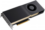 PNY NVIDIA RTX A5000 24GB GDDR6 384-bit 4x mDP Bulk VGA Card