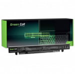GREENCELL AS68 Battery Green Cell for As