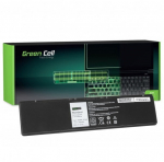 GREENCELL DE93 Battery Green Cell 34GKR