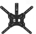 Maclean MC-759 TV mount 152,4 cm (60")