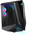 GIGABYTE GB-AC700G PC Case