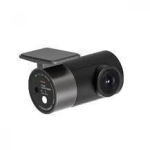70mai Dash Cam tahavaatekaamera RC06
