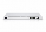 Ubiquiti UniFi Dream Machine Pro Rack-Mount Cloud Gateway