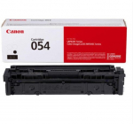 CANON Cartridge 054 BK