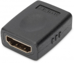 ASSMANN HDMI adapter type A F/F Ultra
