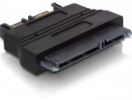 Adapter SATA 22-pin FM / Slim SATA 13-pin M