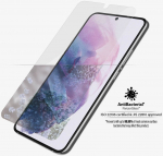 Panzerglass E2E Microfracture Samsung S22 S901