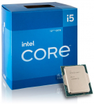 Intel&reg; Core&trade; i5-12600 Processor 18M Cache, up to 4.80 GHz