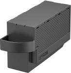 Epson Expression Home XP-8605. 8606 Wartungstank