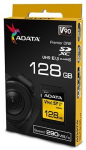 CARD 128GB ADATA SDXC (UHS-II U3 Class 10)