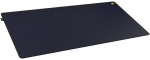 Endgame Gear MPC890 gaming mouse pad