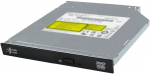 Interner HLDS GTC2N SATA slim bare