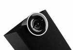 Edifier C2XD 2.1 Speaker System - Black