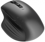 HP 935 Creator Wireless Black Mouse