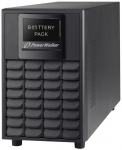 PowerWalker 10120511 UPS Battery 12V 9Ah