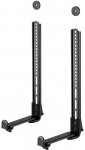 NEOMOUNTS BY NEWSTAR SOUNDBAR VESA MOUNT