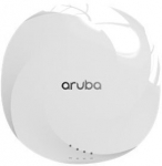 HPE Aruba AP-635 Access Point