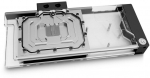 EK Water Blocks EK-Quantum Vector2 Xtreme RTX 3080/90 ABP Set D-RGB - Nickel