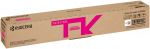 KYOCERA TK-8115M tooner magenta (6000lk)