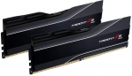 G.Skill Trident Z5 Neo 32GB DDR5-6000 CL30 AMD EXPO Dual Kit Black