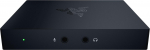 Razer Ripsaw HD - Video game capture card