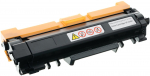 RICOH SP230HE toner cartridge