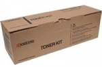 Toner Kyocera TK-7310 P4140dn schwarz