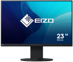 EIZO 58.4cm 23" EV2360-BK 16:10 HDMIDPUSB IPS black