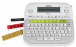 Brother P-touch PT-D210 Beschriftungsger&auml;t