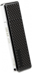 TRANSCEND JETFLASH 780 32GB USB 3.0