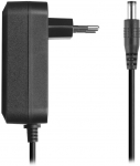 SANDBERG All-in1 Laptop Powerbank 24000