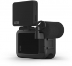 GoPro Display Mod