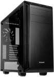 BE QUIET PURE BASE 600 Window Black