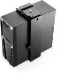 Digitus mounting kit for PC case
