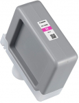 CANON PFI-1100 Magenta 160ml