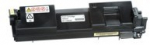 RICOH SPC360HE yellow toner 5000 pages