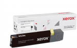 Xerox toner cartridge Everyday compatible with HP 980 (D8J10A) - Black