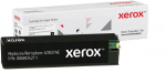 Xerox toner cartridge Everyday compatible with HP L0S07AE - Black