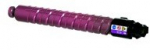 RICOH MPC406 toner magenta (6 000 pages)