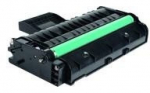 RICOH SP201E toner cartridge for SP201