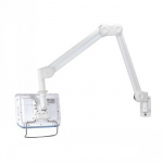 Neomounts by newstar FPMA-HAW200 Medical Mount
